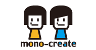mono-create